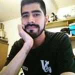 Norberto Villegas-Negrete